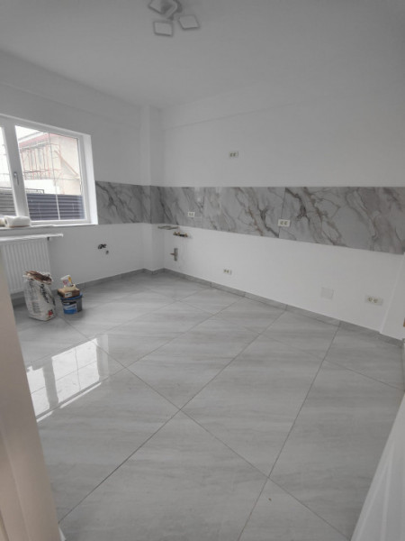 Vila Individuala 4 Camere/Bragadiru str Gliei id nr 17