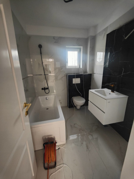 Vila Individuala 4 Camere/Bragadiru str Gliei id nr 17