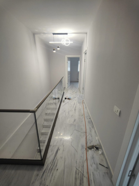 Vila Individuala 4 Camere/Bragadiru str Gliei id nr 17