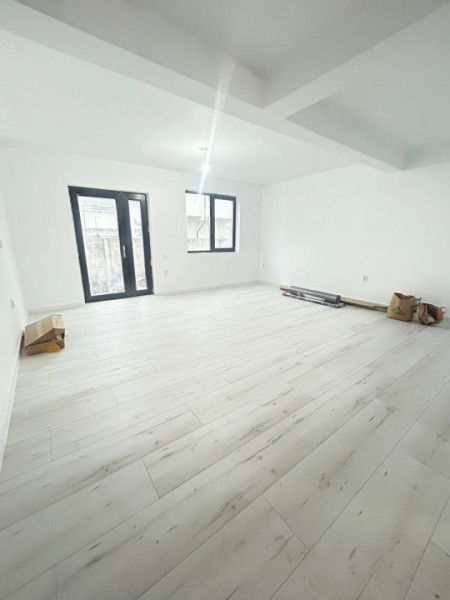 Vanzare/Duplex P+1+M Bragadiru-Cartierul Independentei id nr 9