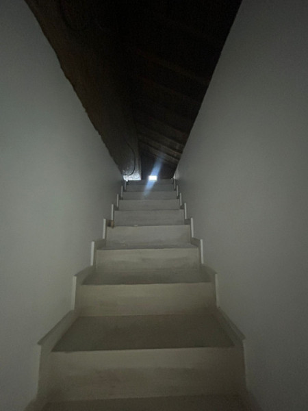 Vanzare/Duplex P+1+M Bragadiru-Cartierul Independentei id nr 9