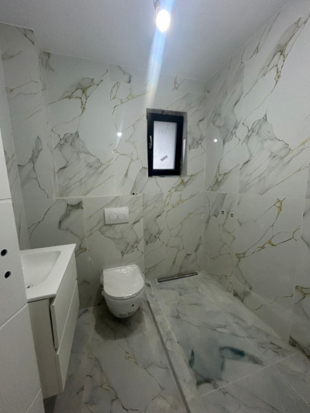 Vanzare/Duplex P+1+M Bragadiru-Cartierul Independentei id nr 9