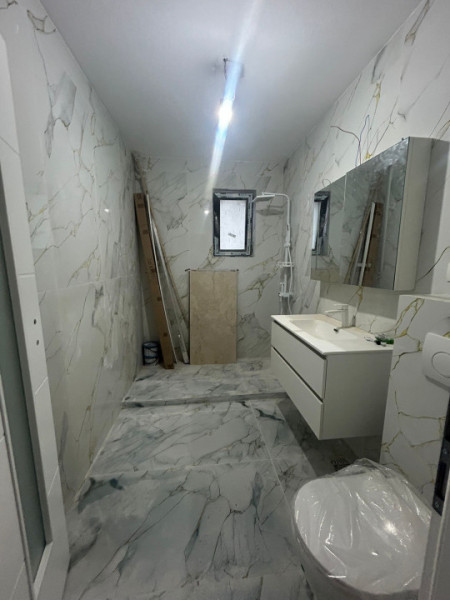 Vanzare/Duplex P+1+M Bragadiru-Cartierul Independentei id nr 9