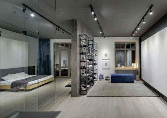 Vila -Triplex/P+1+M/Cartierul Independentei/id nr 29