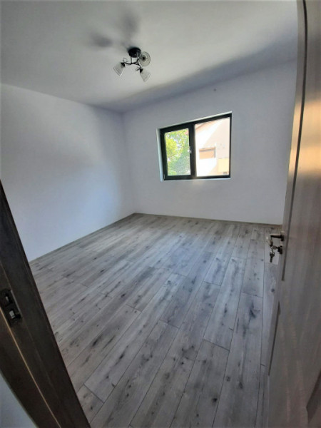 Vila Triplex-P+1+M/Cartierul Independentei/id nr 29