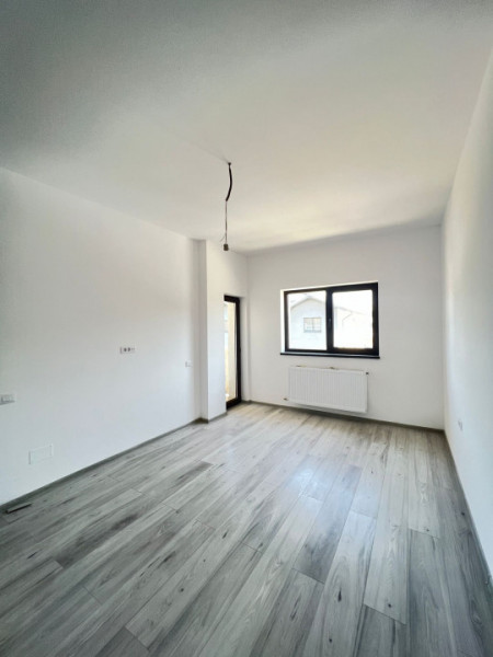 Vila Triplex-P+1+M/Cartierul Independentei/id nr 29