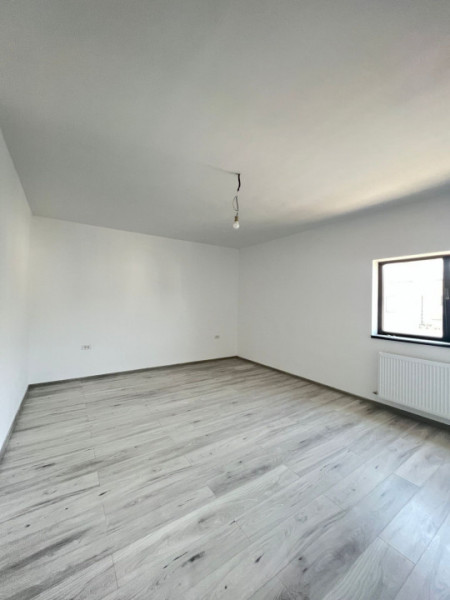 Vila Triplex-P+1+M/Cartierul Independentei/id nr 29