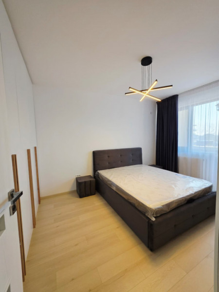 Inchiriere Garsoniera Str Crisul Repede/Prima Inchiriere