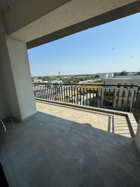 Rate Direct Dezvoltator/Apartament 3 camere 2 bai/Soseaua Bucuresti-Magurele