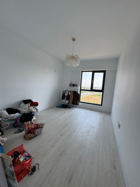 Rate Direct Dezvoltator/Apartament 3 camere 2 bai/Soseaua Bucuresti-Magurele