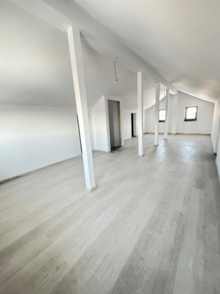 Casa/Vila Bragadiru-Prelungirea Ghencea 6 camere/id nr 8