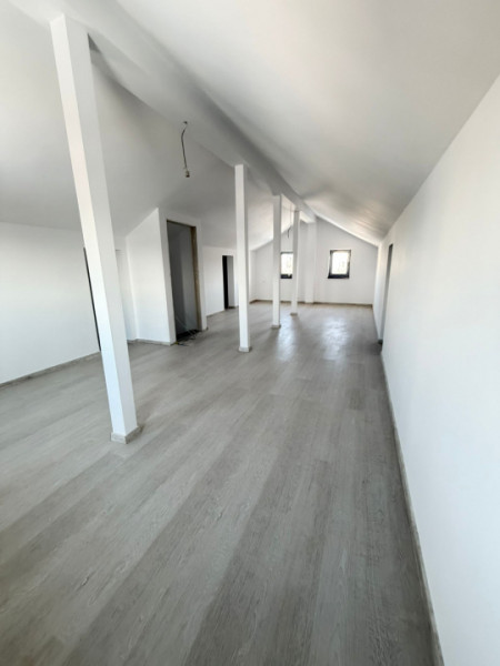 Casa/Vila Bragadiru-Prelungirea Ghencea 6 camere/id nr 8