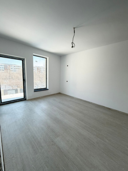 Casa/Vila Bragadiru-Prelungirea Ghencea 6 camere/id nr 8