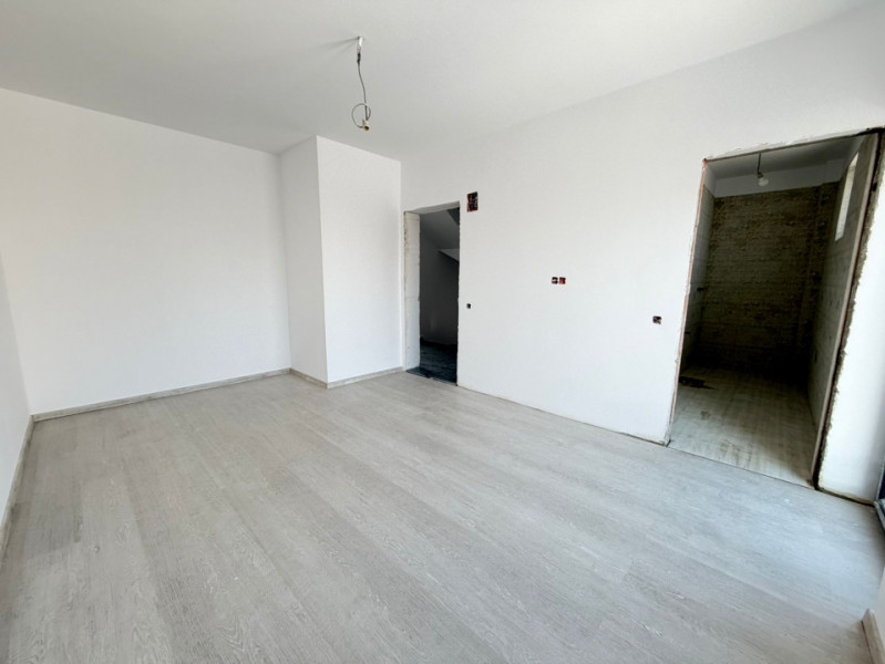 Casa/Vila Bragadiru-Prelungirea Ghencea 6 camere/id nr 8