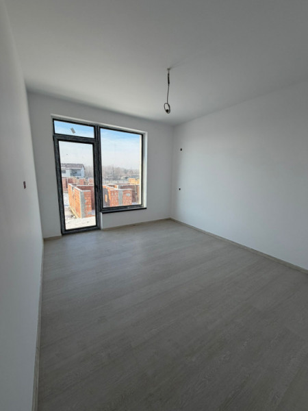 Casa/Vila Bragadiru-Prelungirea Ghencea 6 camere/id nr 8