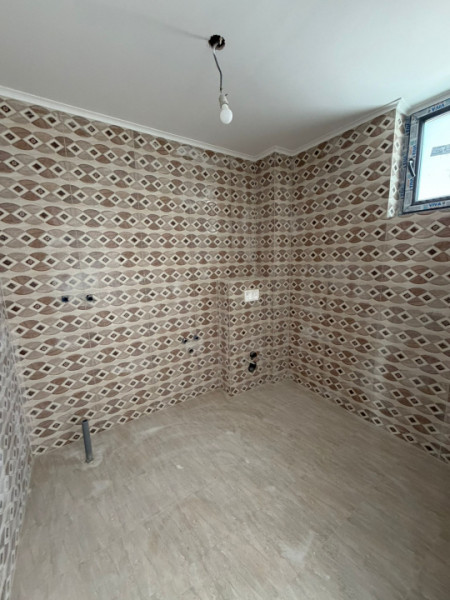 Casa/Vila Bragadiru-Prelungirea Ghencea 6 camere/id nr 8