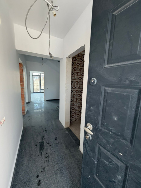 Casa/Vila Bragadiru-Prelungirea Ghencea 6 camere/id nr 8