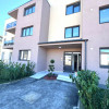 Apartament 2 camere/Bragadiru strada Crisul Repede