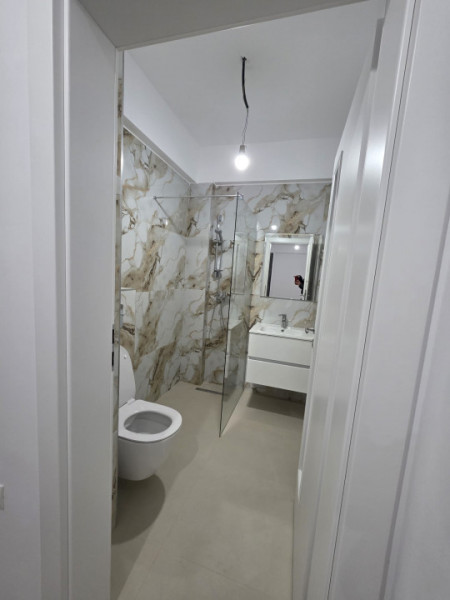 Oferta Promotionala/Apartament 2 camere