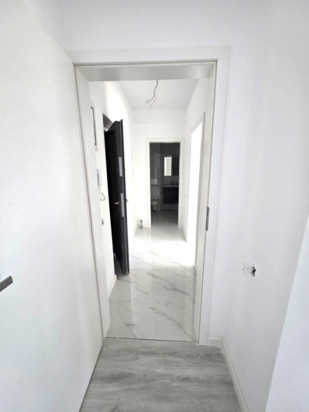 Apartament 2 camere/Bragadiru strada Crisul Repede