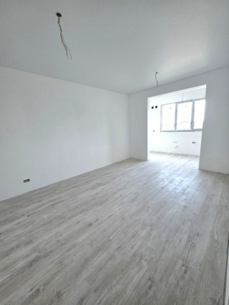 Apartament 2 camere/Bragadiru strada Crisul Repede