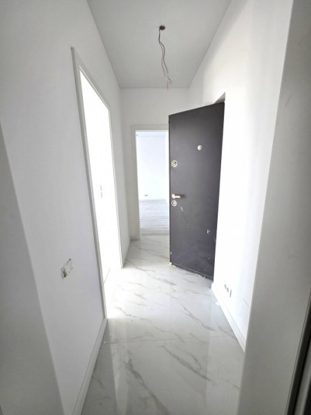 Apartament 2 camere/Bragadiru strada Crisul Repede