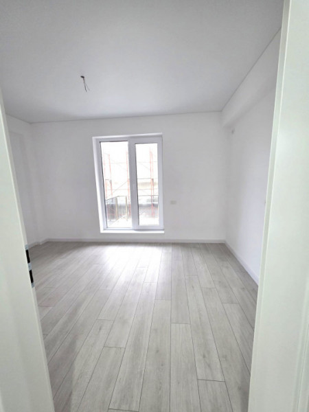 Apartament 2 camere/Gradina Proprie 
