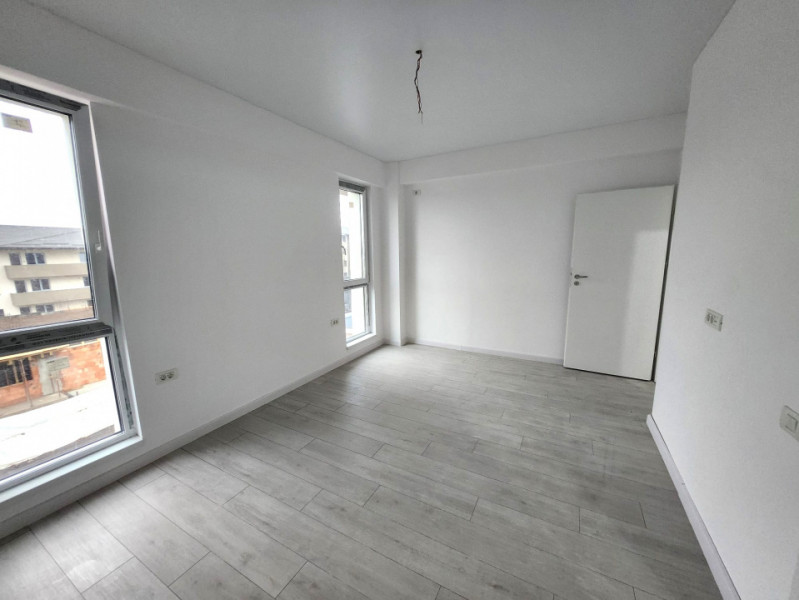 Apartament 3 camere/Bragadiru Curte Proprie 106