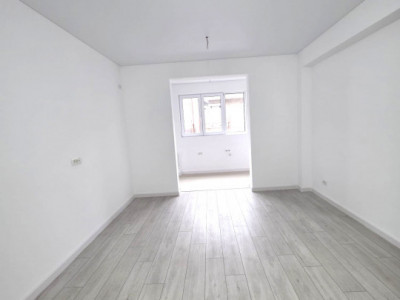 Apartament 2 camere/Bragadiru Curte Proprie