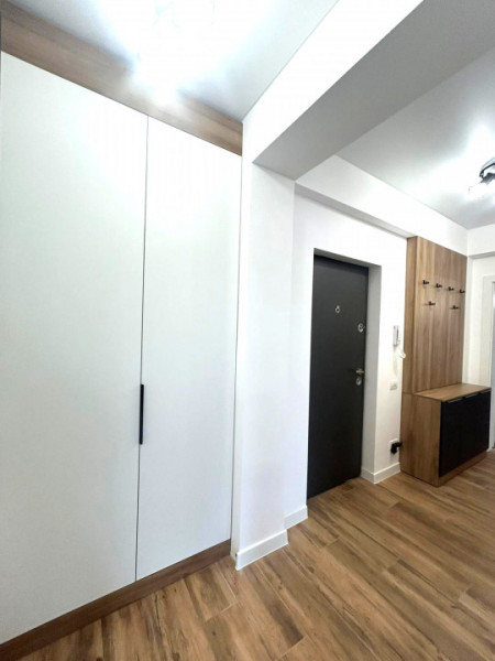  Apartament 3 camere/Mobilat personalizat/Bragadiru