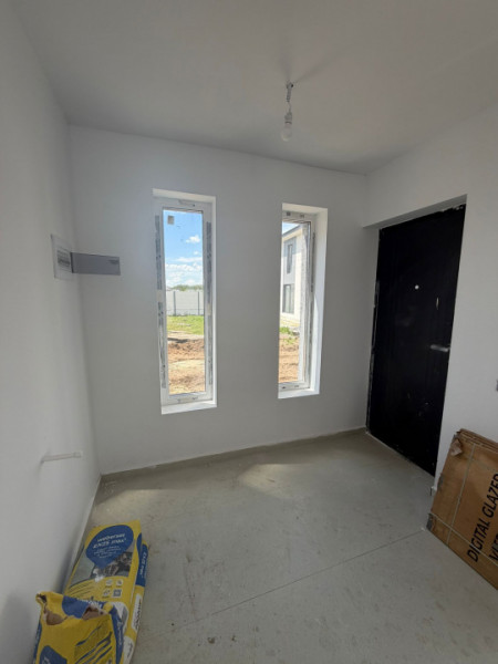 Casa/Vila Individuala Bragadiru Central 4 camere/id nr 36