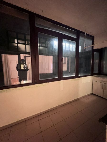 Apartament 2 camere de Inchiriat/Strada Smardan