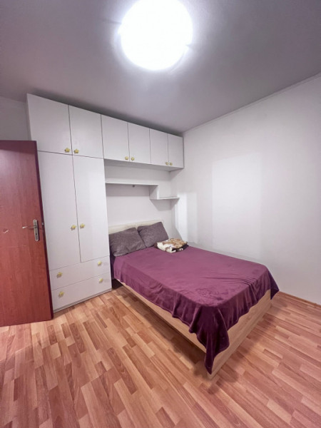 Apartament 2 camere de Inchiriat/Strada Smardan