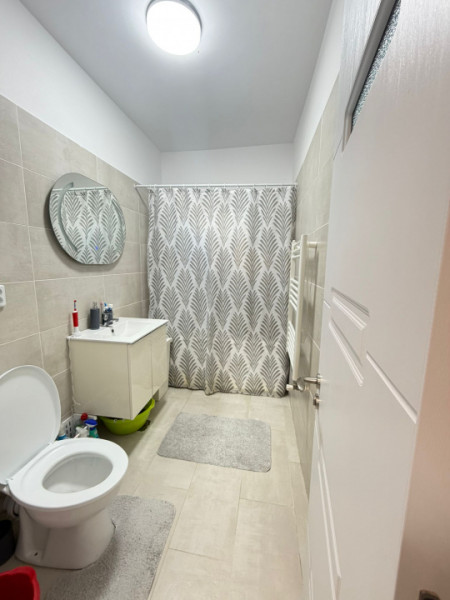 Apartament 2 camere de Vanzare/Bragadiru Cartierul Independentei