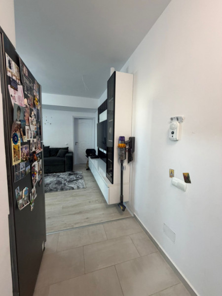 Apartament 2 camere de Vanzare/Bragadiru Cartierul Independentei