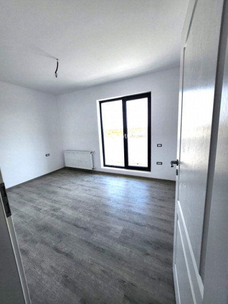 Vanzare/Apartament Nou 2 camere/Cartierul Independentei/