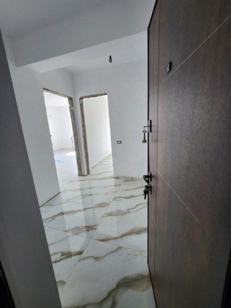 Vanzare/Apartament Nou 2 camere/Cartierul Independentei/