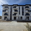 Vanzare/Apartament Nou 2 camere/Cartierul Independentei/