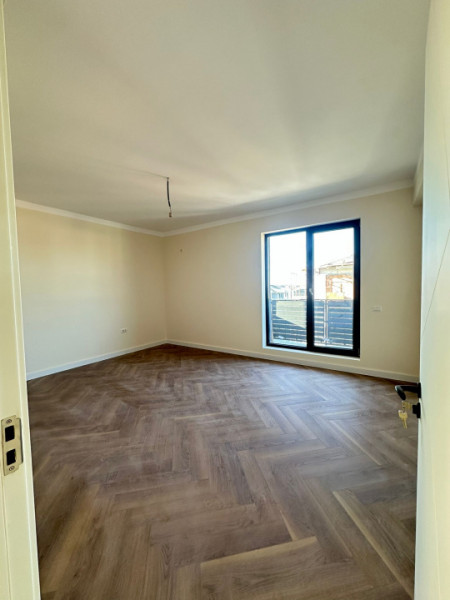 Vanzare Apartament Nou 2 camere/Cartierul Independentei/