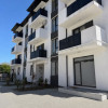Vanzare Apartament Nou 2 camere/Cartierul Independentei/