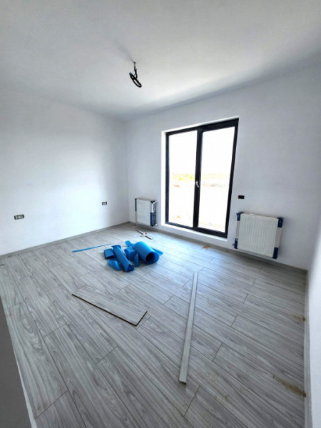 Vanzare Apartament Nou 2 camere/Cartierul Independentei/