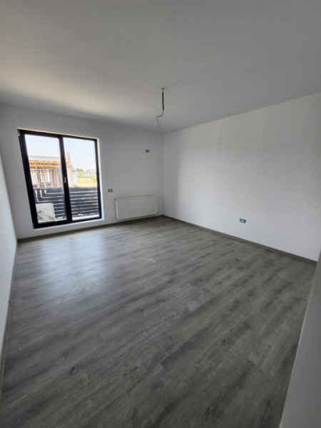 Vanzare Apartament Nou 2 camere/Cartierul Independentei/