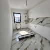 Vanzare Apartament Nou 2 camere/Cartierul Independentei/