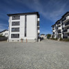 Vanzare Apartament Nou 2 camere/Cartierul Independentei/