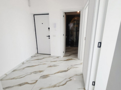 Apartament Nou 2 camere/Cartierul Independentei/