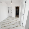 Apartament Nou 2 camere/Cartierul Independentei/