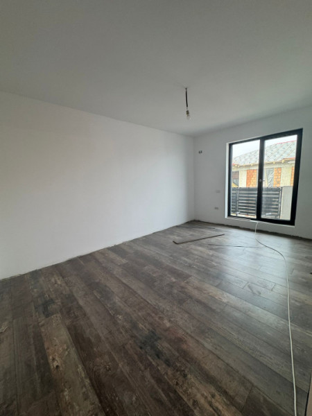 Apartament Nou 2 camere/Cartierul Independentei/