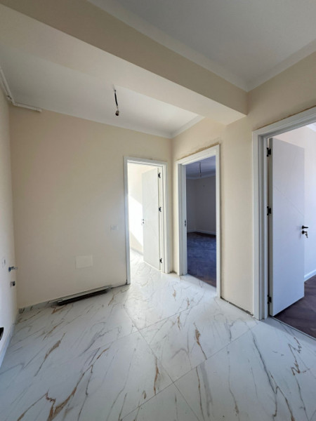 Apartament Nou 2 camere/Cartierul Independentei/