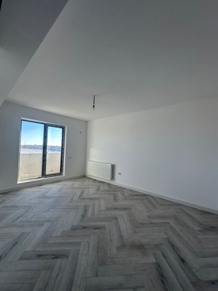 Apartament Nou 2 camere/Cartierul Independentei/