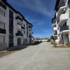 Apartament Nou 2 camere/Cartierul Independentei/
